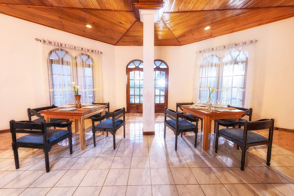 undefined Manjari Green Hills 5