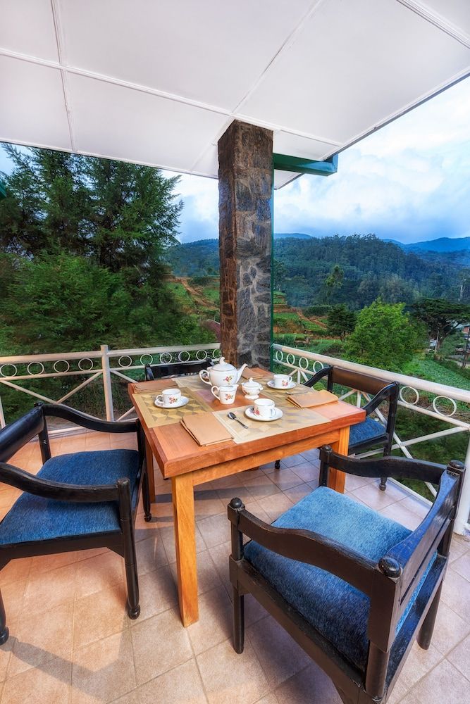 undefined Manjari Green Hills 8