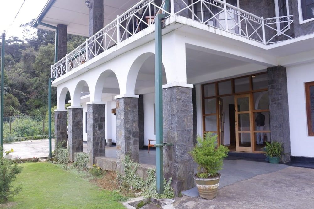 undefined Manjari Green Hills 3