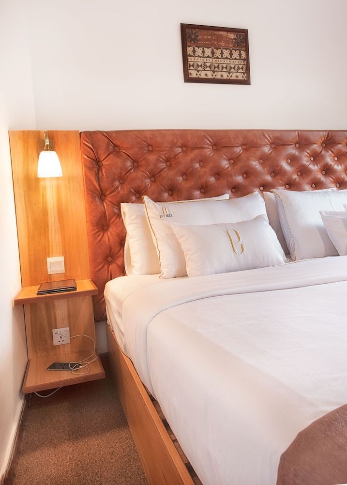 undefined Manjari Green Hills 9