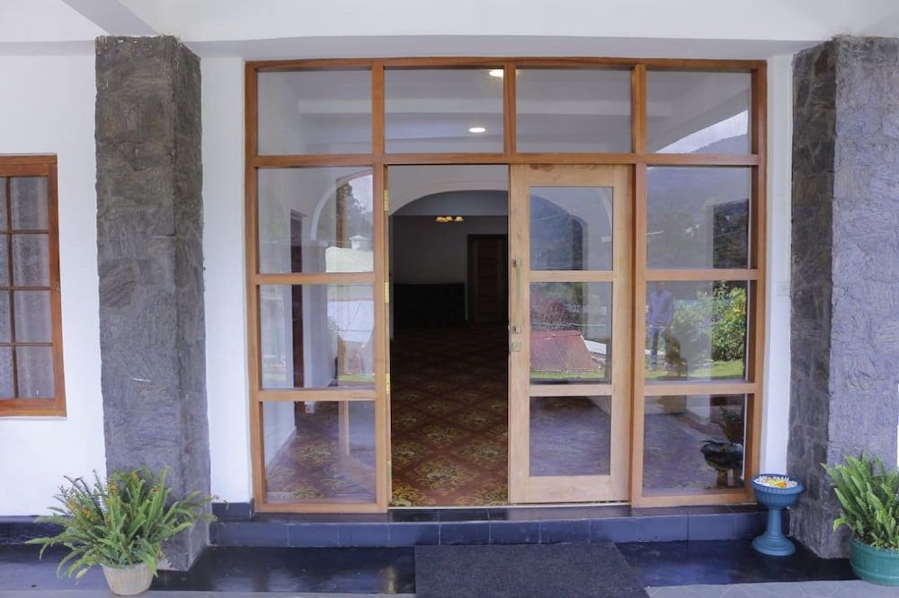 undefined Manjari Green Hills 2