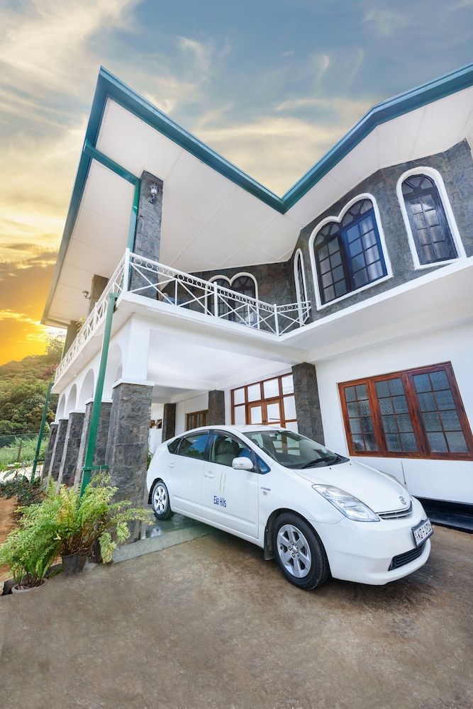 undefined Manjari Green Hills 4