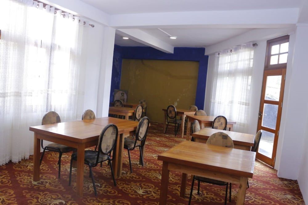 undefined Manjari Green Hills 6