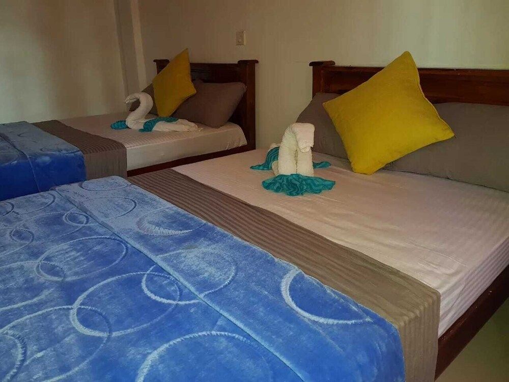 undefined The Sudbury Villa Nuwaraeliya 10