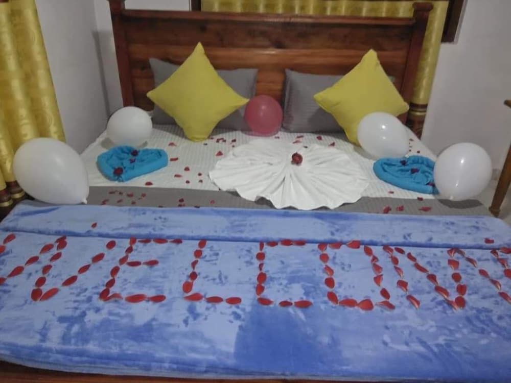 undefined The Sudbury Villa Nuwaraeliya 2