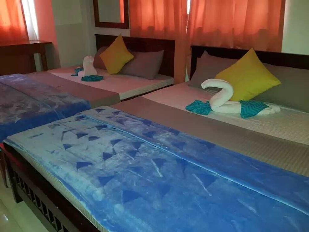 undefined The Sudbury Villa Nuwaraeliya 7