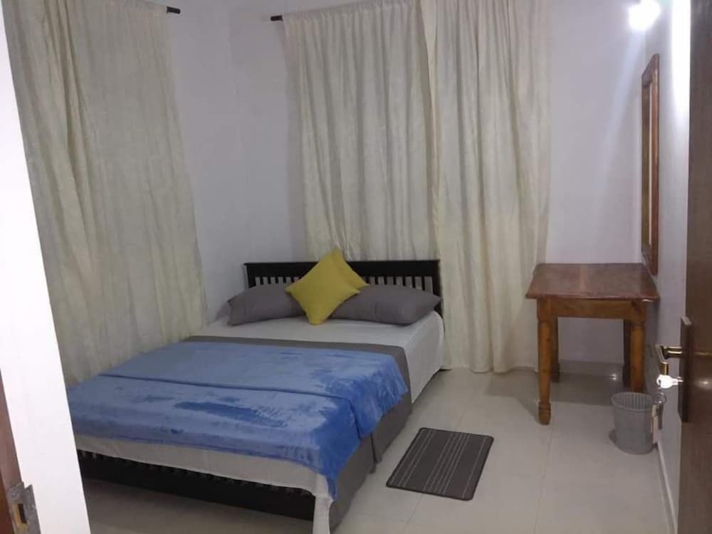 undefined The Sudbury Villa Nuwaraeliya 9