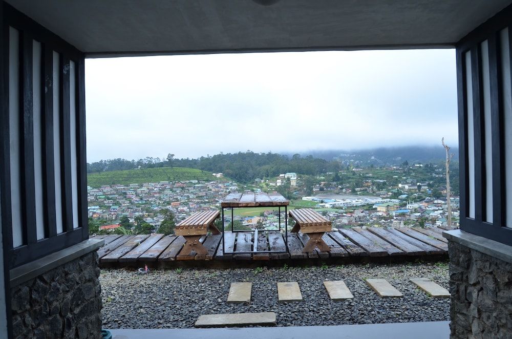 undefined Loversleap Cottage 5