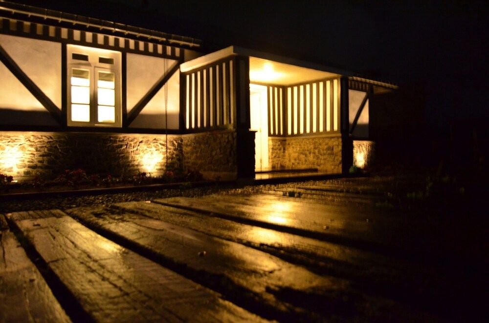 undefined Loversleap Cottage 3