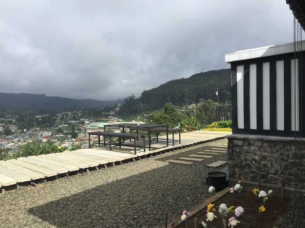 undefined Loversleap Cottage 10