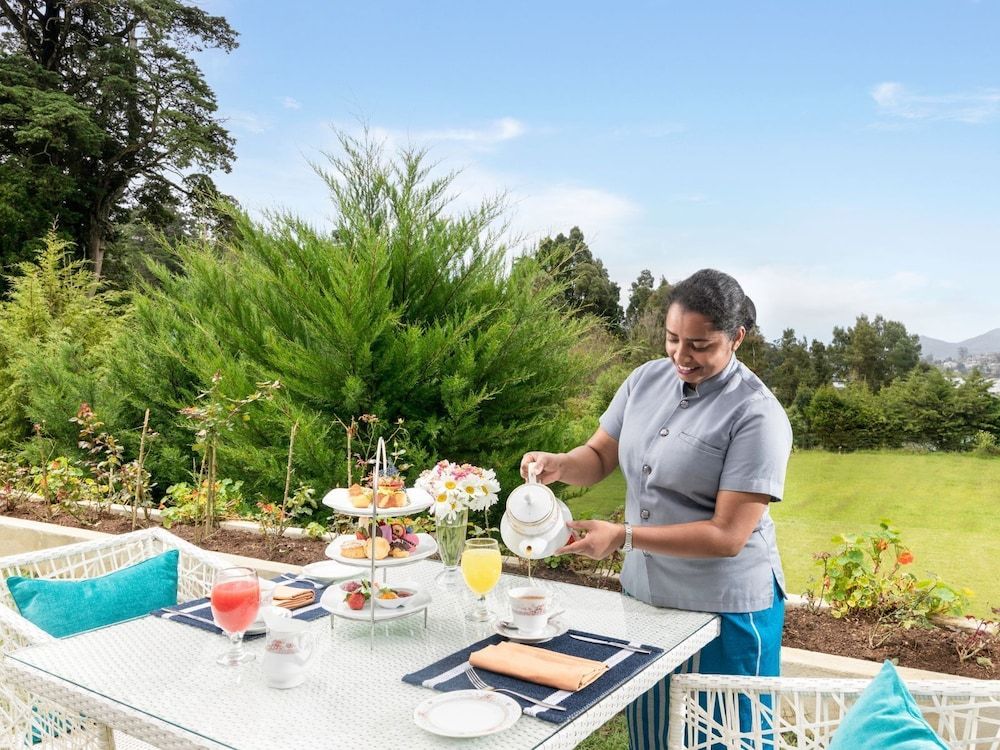 undefined Jetwing Broomfield Bungalow 9