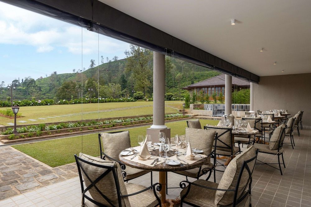 undefined The Bellwood Manor 9