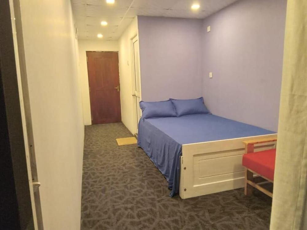 undefined The Cozy castle 2