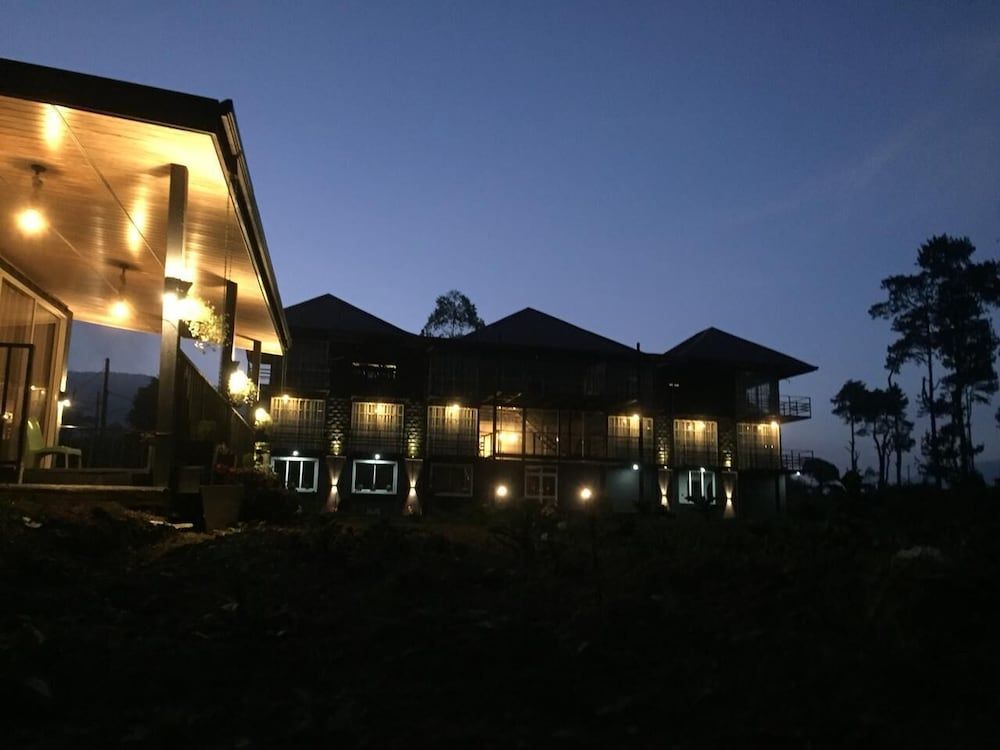 undefined The Cozy castle 5