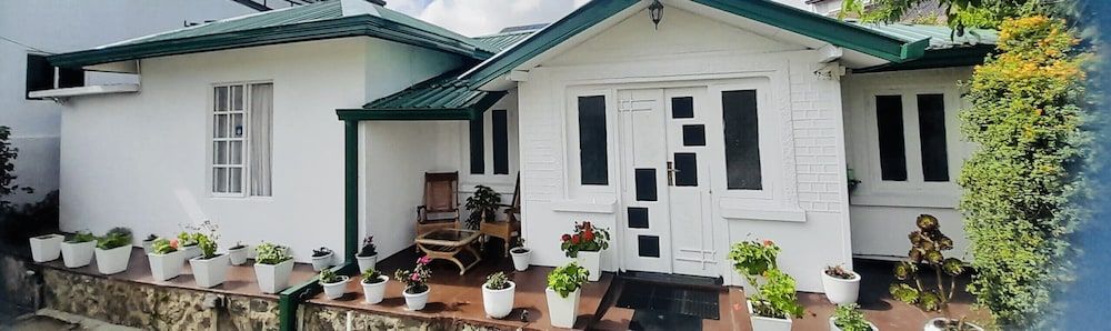 undefined Zion White House 5