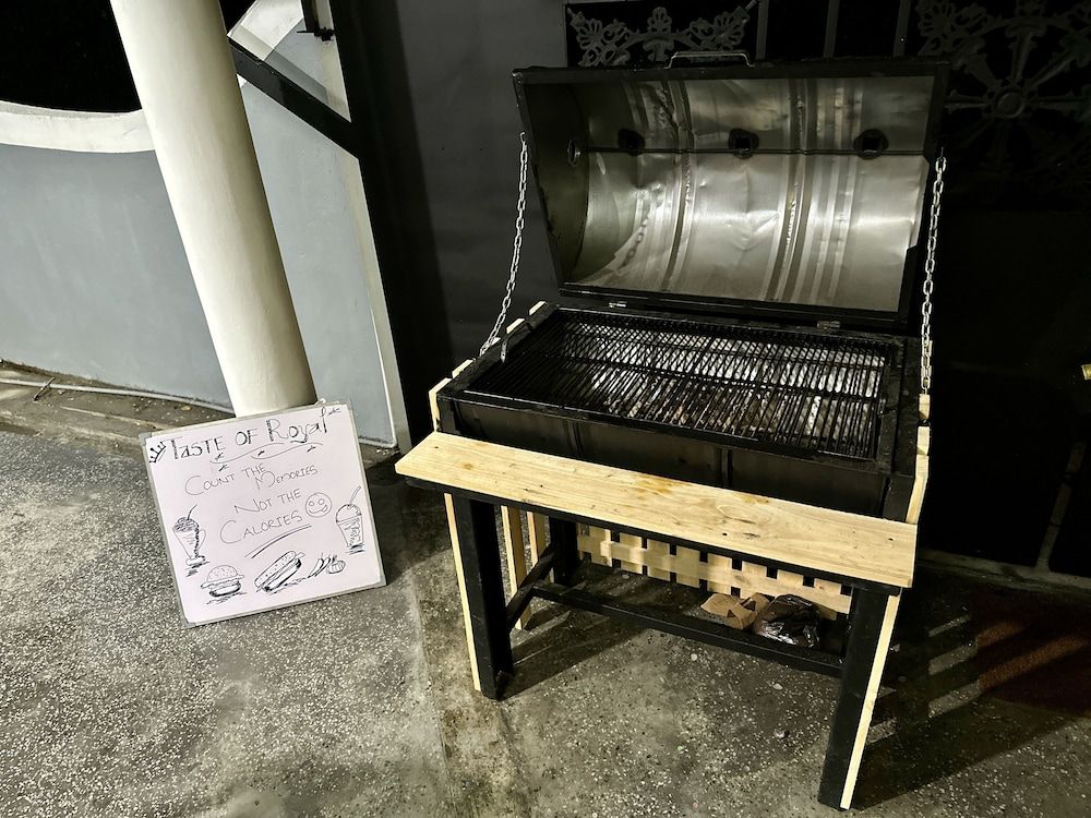 undefined Royal Guest Inn 5