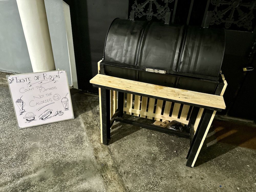 undefined Royal Guest Inn 4