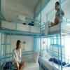 hotel_images