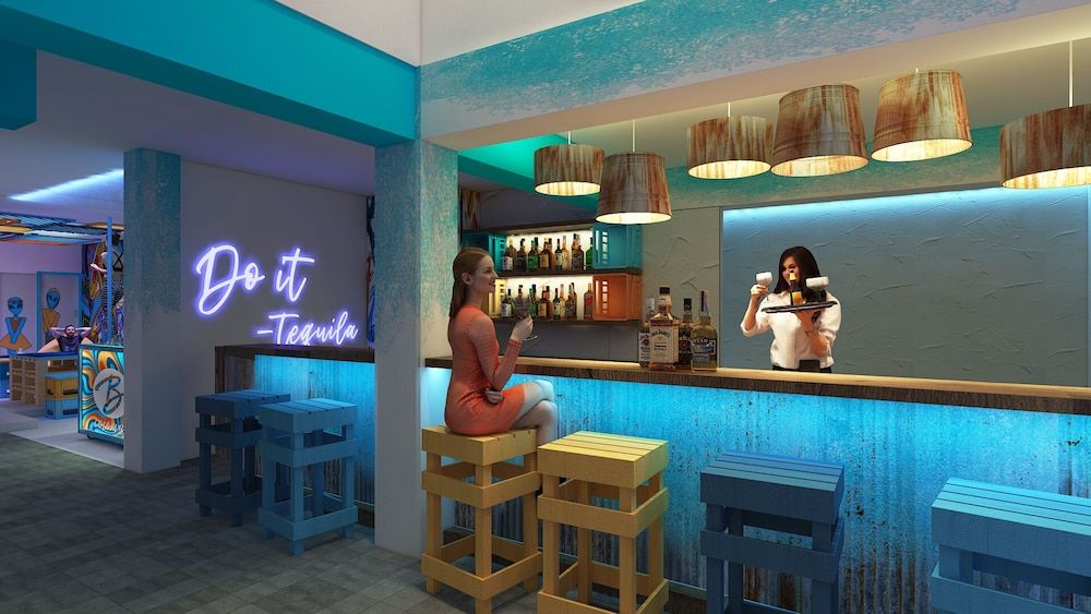 undefined Bodega Party Colombo Sri Lanka 3