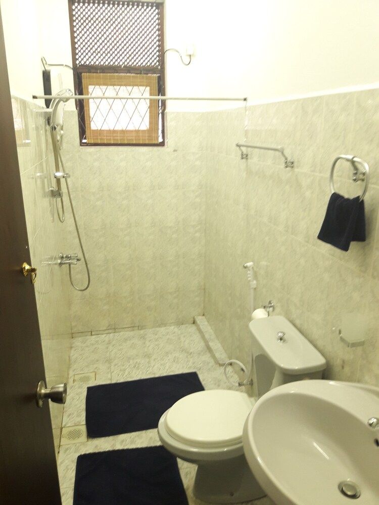 undefined Mrs Pepperpots 10