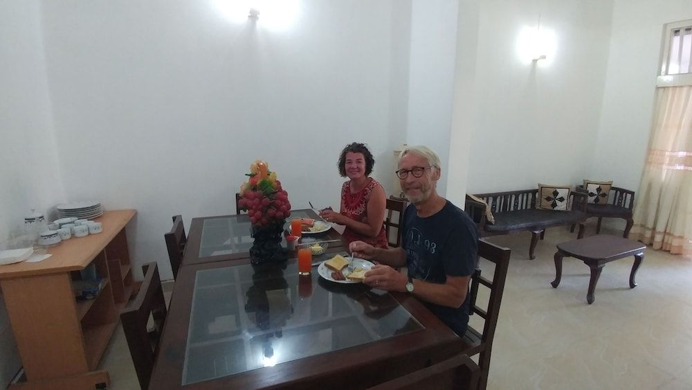 undefined HSN Home Villa - Colombo 10