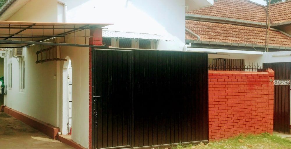 undefined HSN Home Villa - Colombo