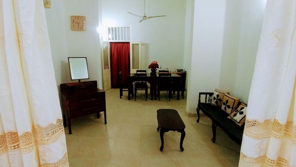 HSN Home Villa - Colombo Luxury Room, Non Smoking 3