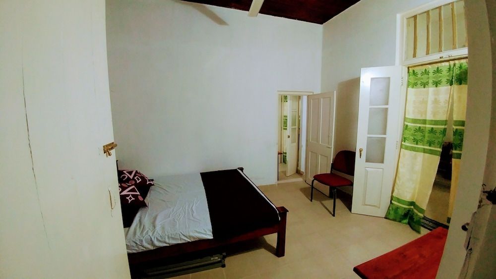 HSN Home Villa - Colombo Luxury Room, Non Smoking 7