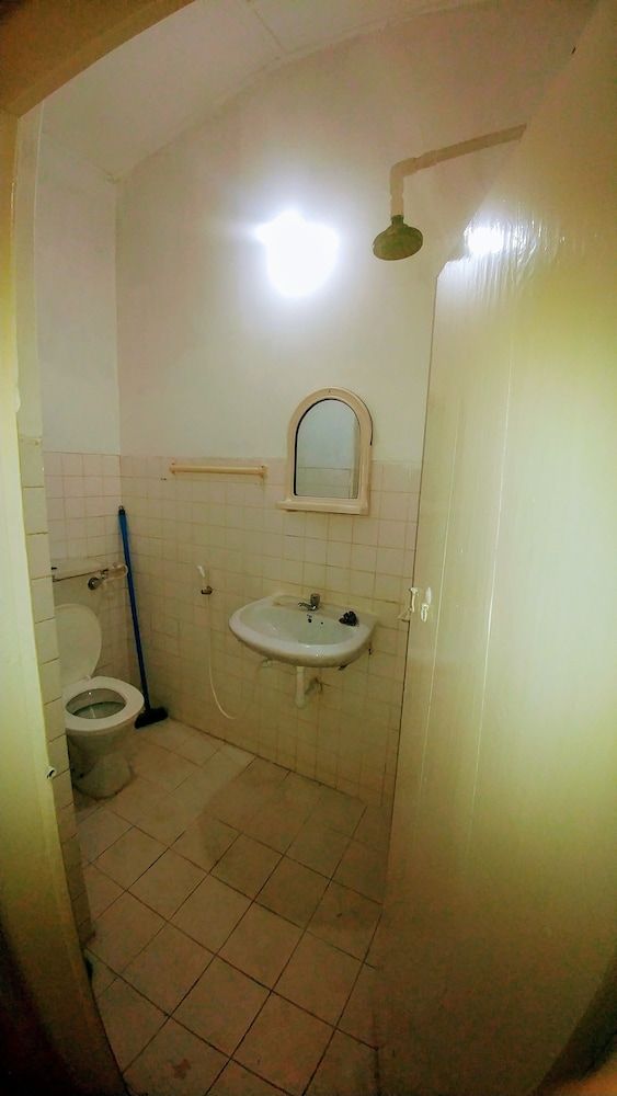 HSN Home Villa - Colombo Luxury Room, Non Smoking 8