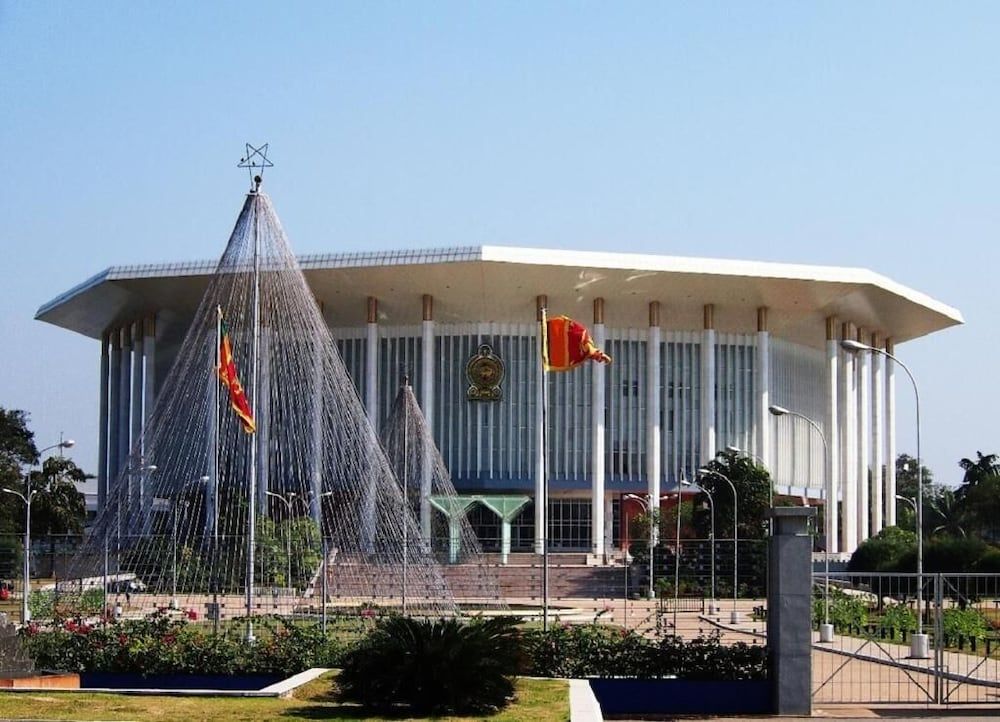 undefined HSN Home Villa - Colombo 3