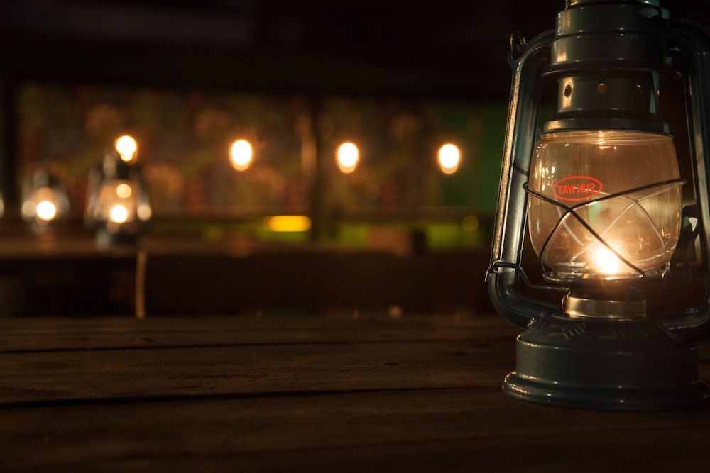 undefined Bunky Monkey - Hostel 3