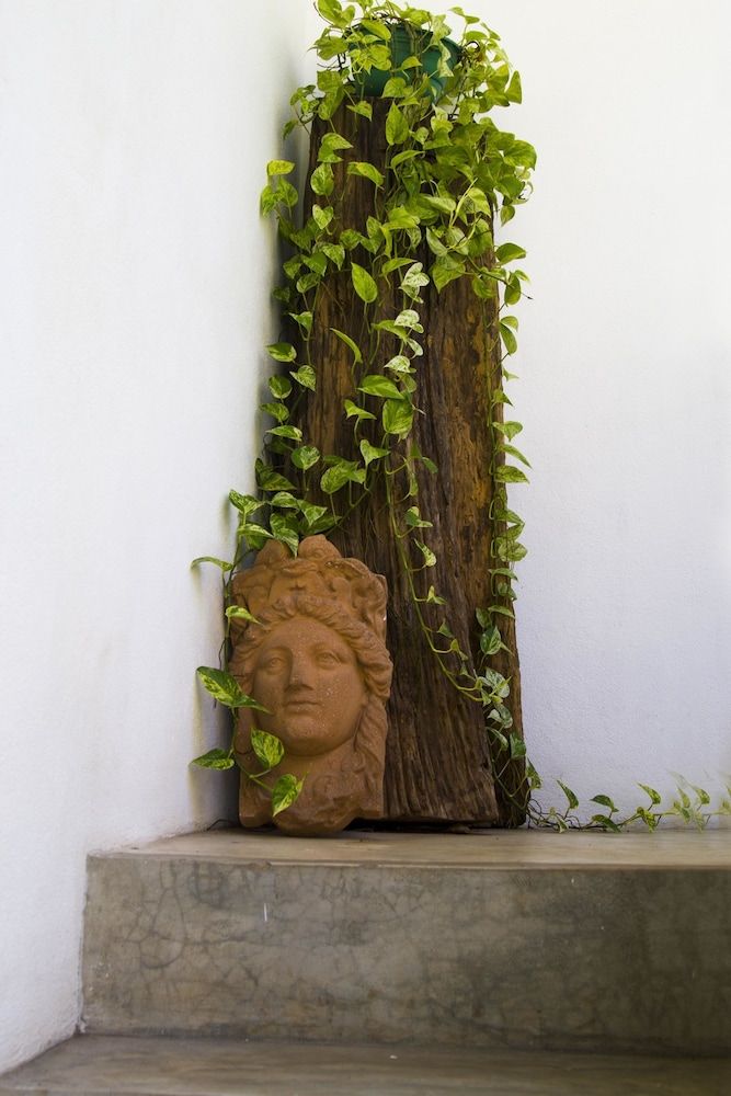 undefined Citystop 4