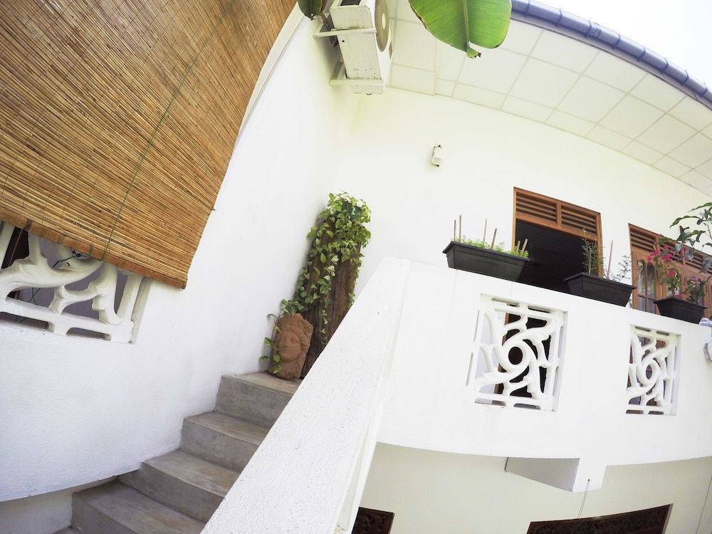 undefined Citystop 3