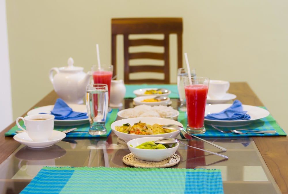 undefined Citystop 6