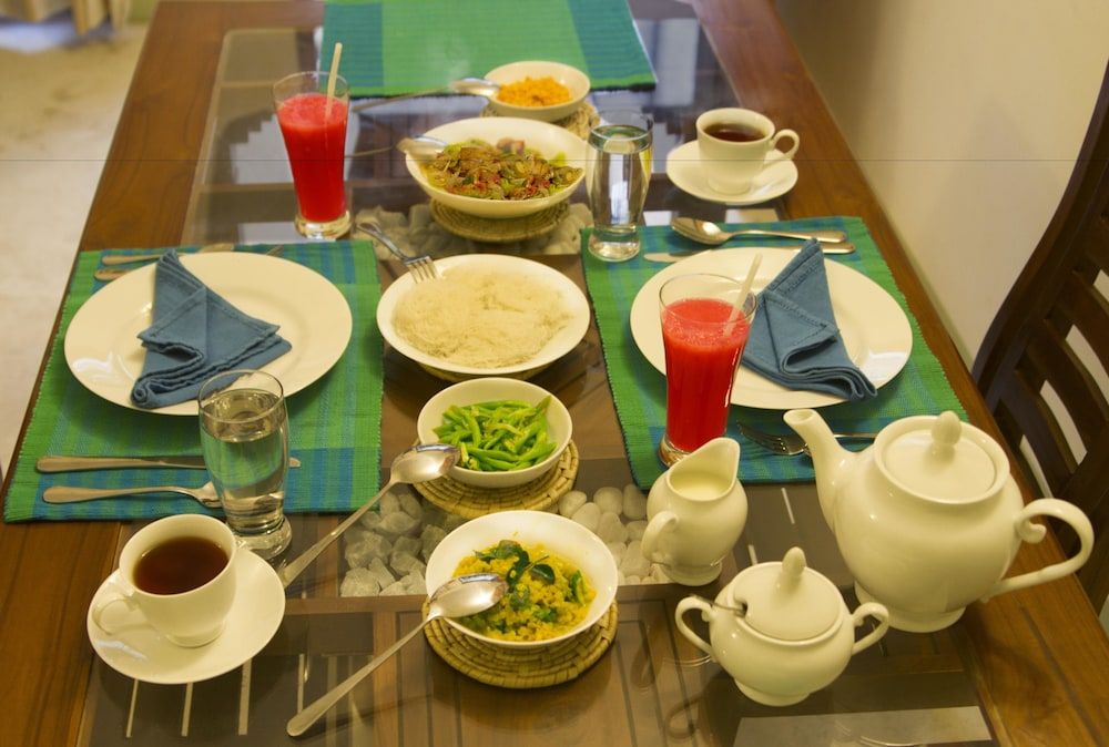 undefined Citystop 9