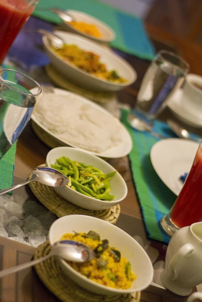 undefined Citystop 7