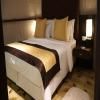 hotel_images