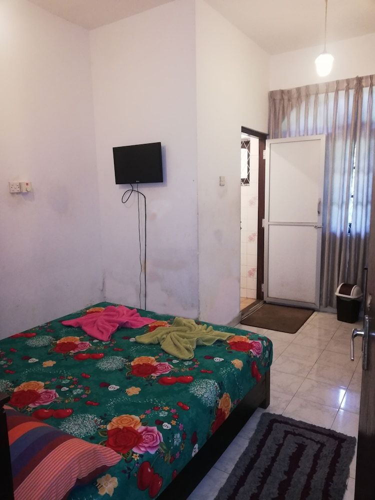 undefined Hotel Relax On Torrington