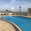 hotel_images