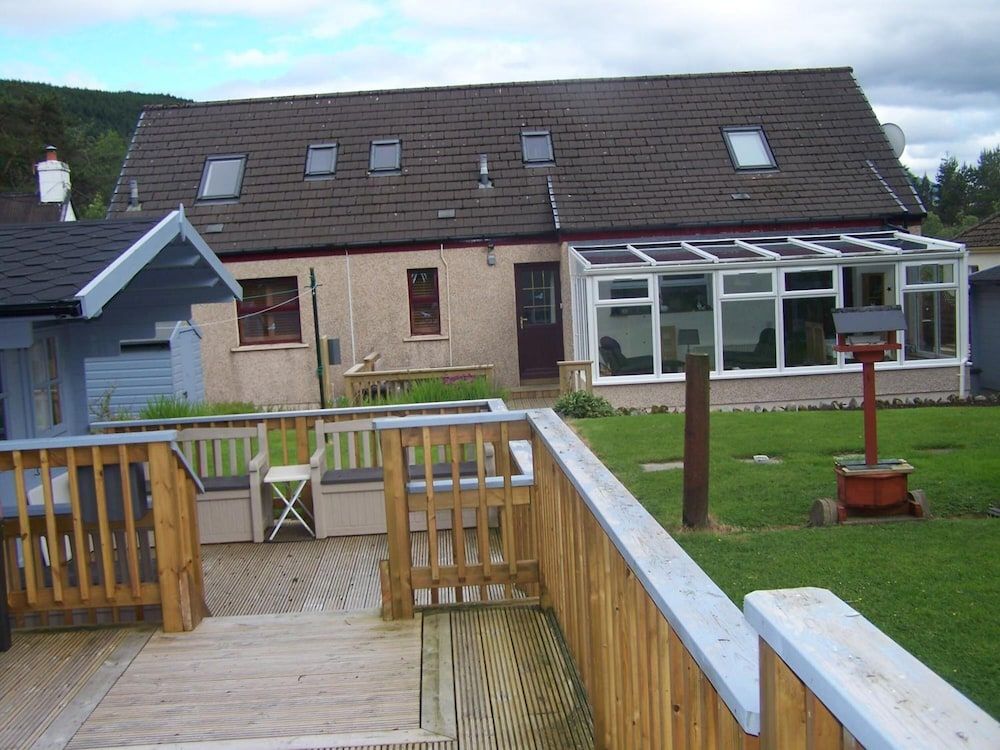 undefined Platinum One Suites - 3 Bedroom 5