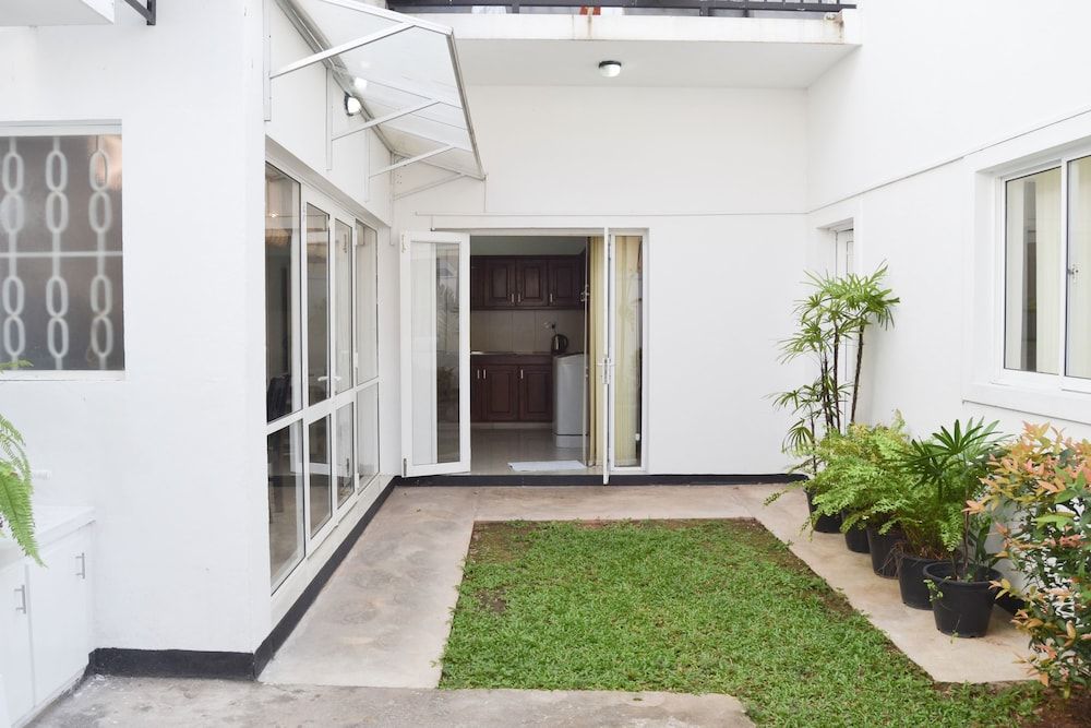 undefined Happy Villas Jandafel 7