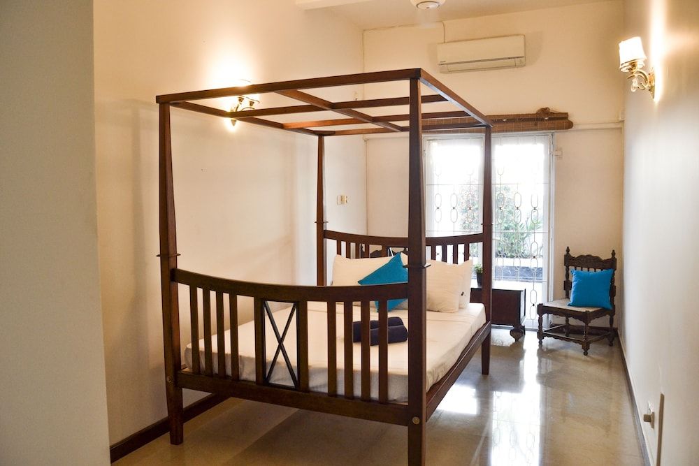 undefined Happy Villas Jandafel 6