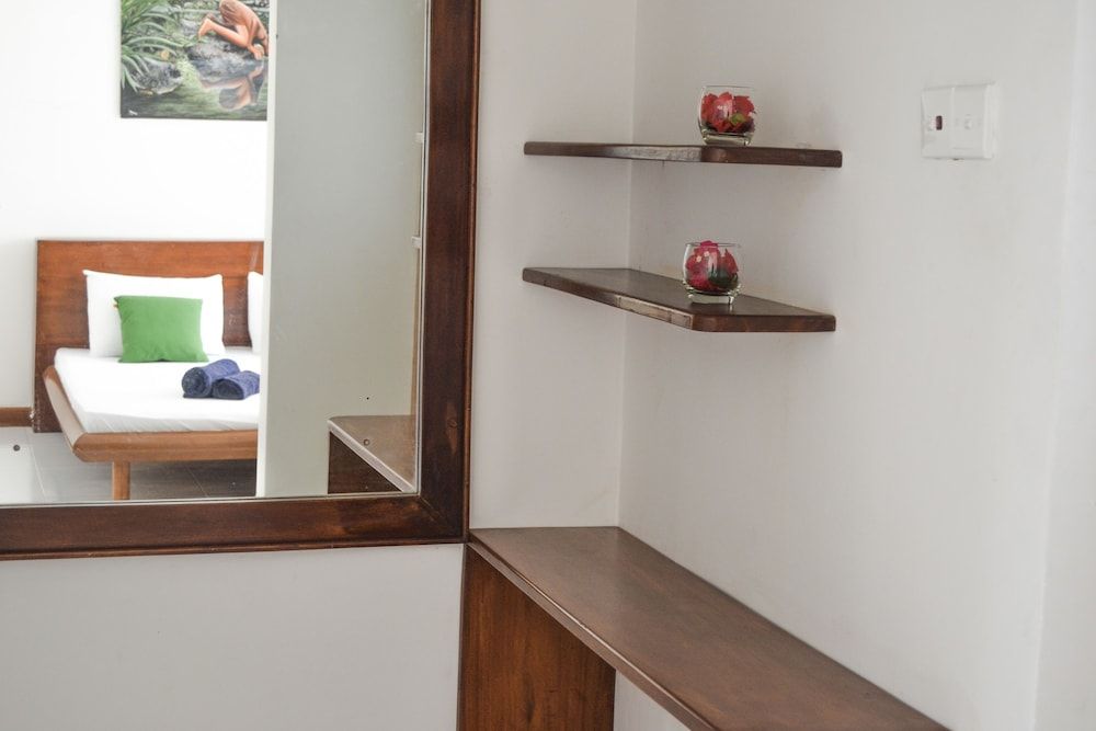 undefined Happy Villas Jandafel 3