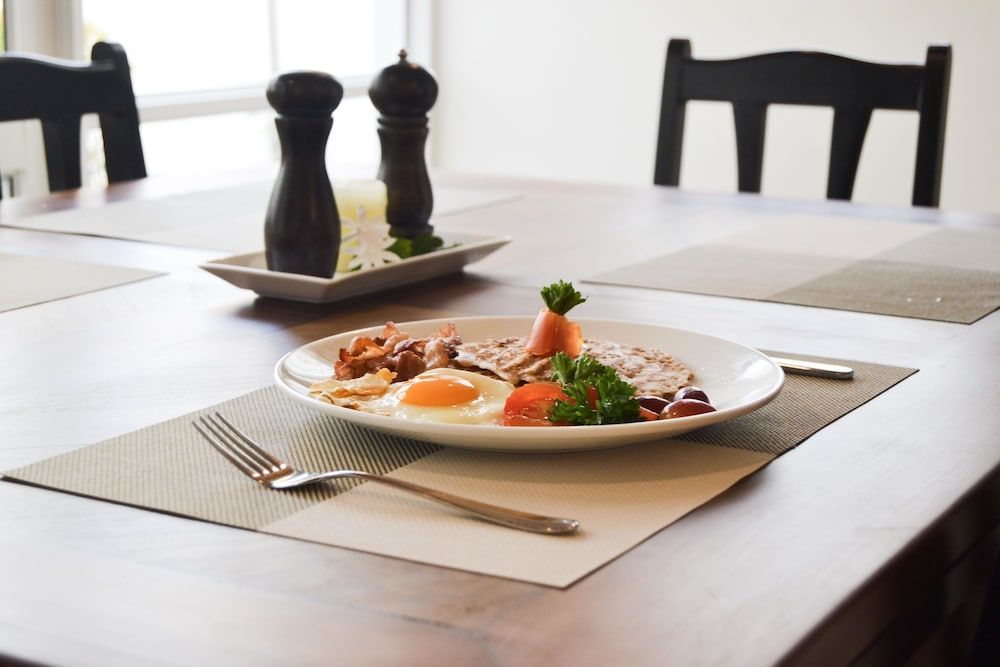 undefined Happy Villas Jandafel 2