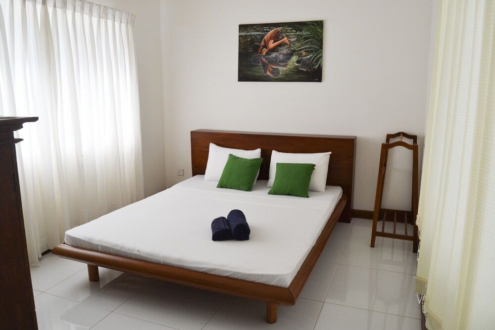 undefined Happy Villas Jandafel 4