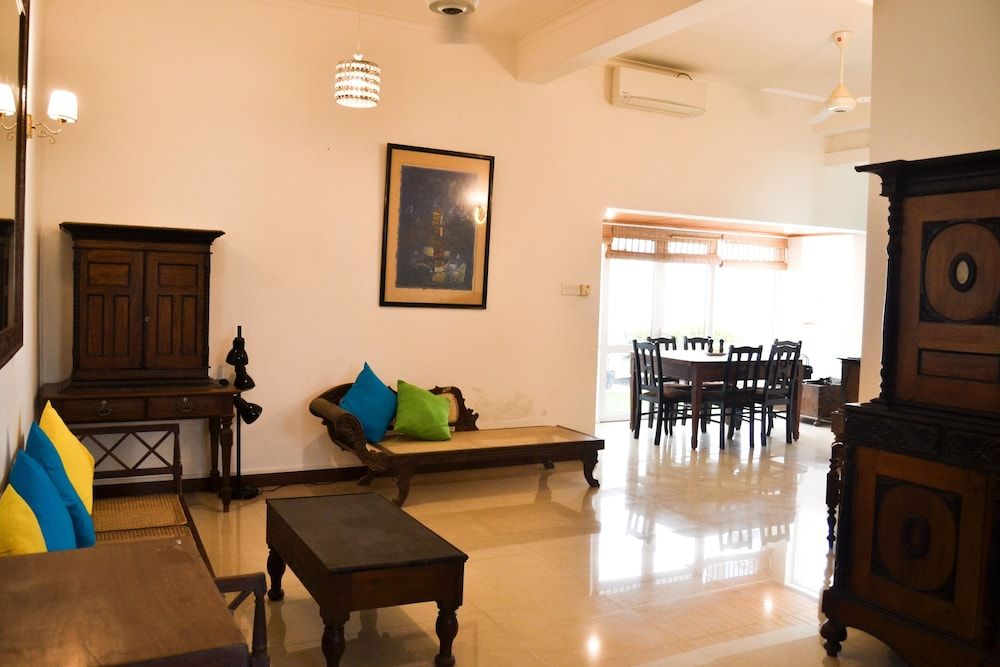 undefined Happy Villas Jandafel 9