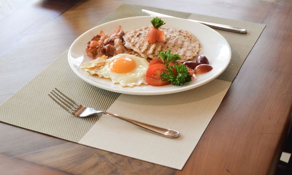 undefined Happy Villas Jandafel