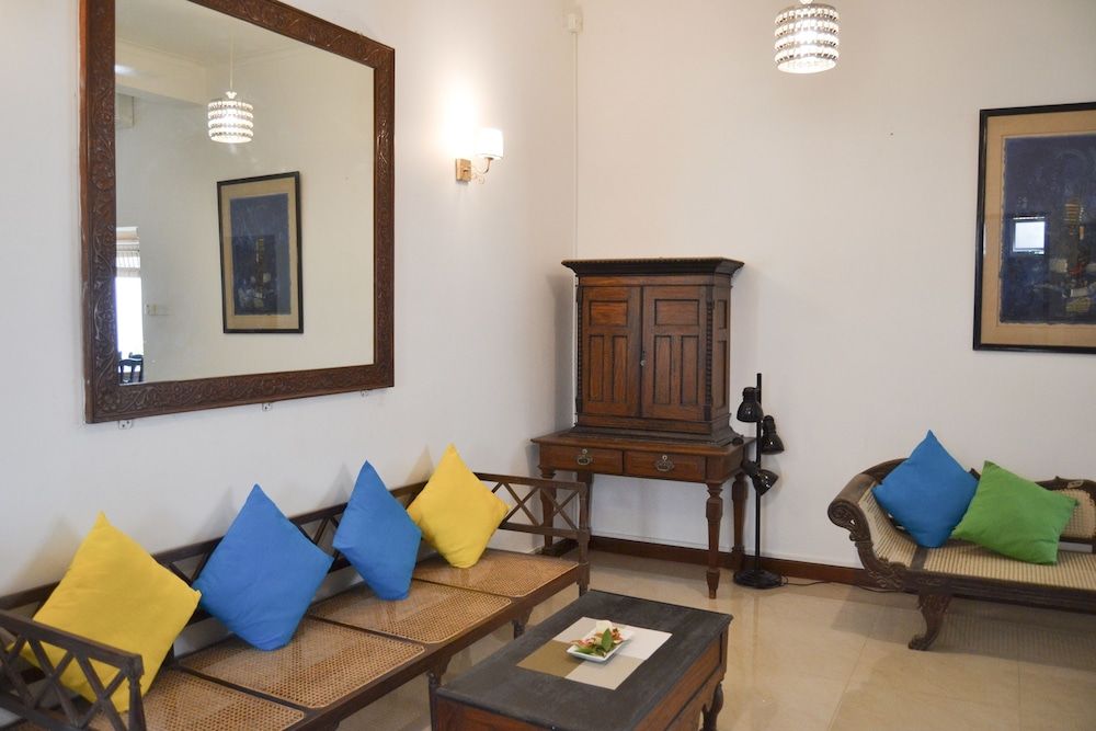 undefined Happy Villas Jandafel 10