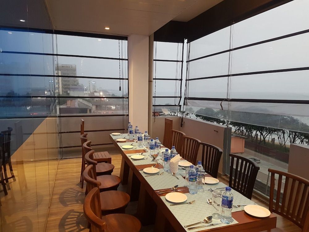 undefined A One Hotel 2