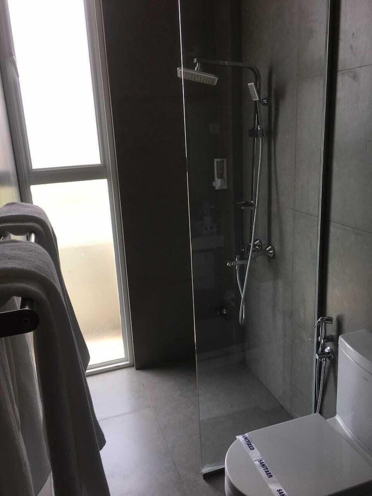 undefined A One Hotel 9